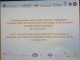 1_Заставка пленарного заседания